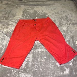 Baccini capris 24w